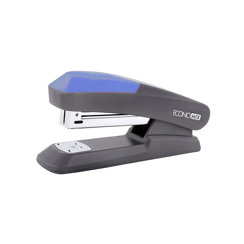 Степлер канцелярський ECONOMIX (40280)